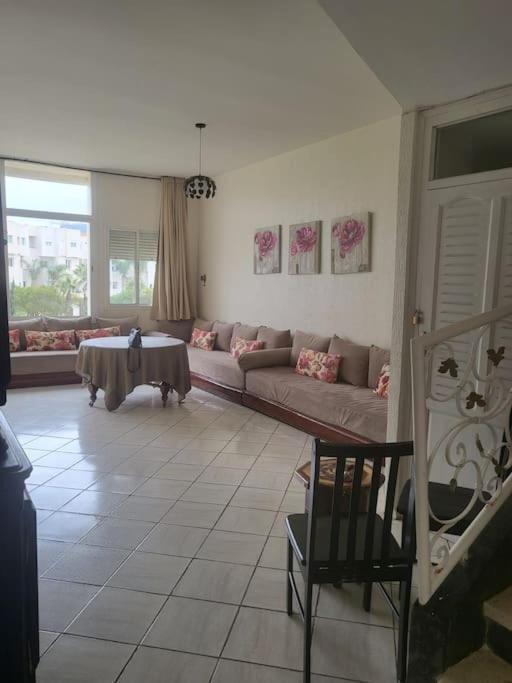 דירות Jibila Stylish Duplex - Ocean View - Airport - Wifi - Renovated 2025 - 24H Reception מראה חיצוני תמונה