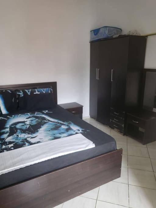 דירות Jibila Stylish Duplex - Ocean View - Airport - Wifi - Renovated 2025 - 24H Reception מראה חיצוני תמונה
